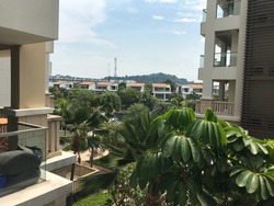 The Berth By The Cove (D4), Condominium #171168452